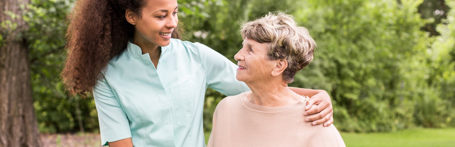 Alzheimers Service Page 1