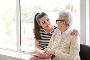 Effective Tools and Strategies for Supporting Forgetfulness in Older Adults
