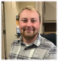 Chris Zomer, BScN, RN, is the Director of Care at Choice Homecare