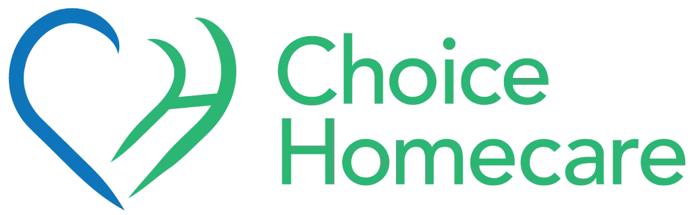 Choice Homecare