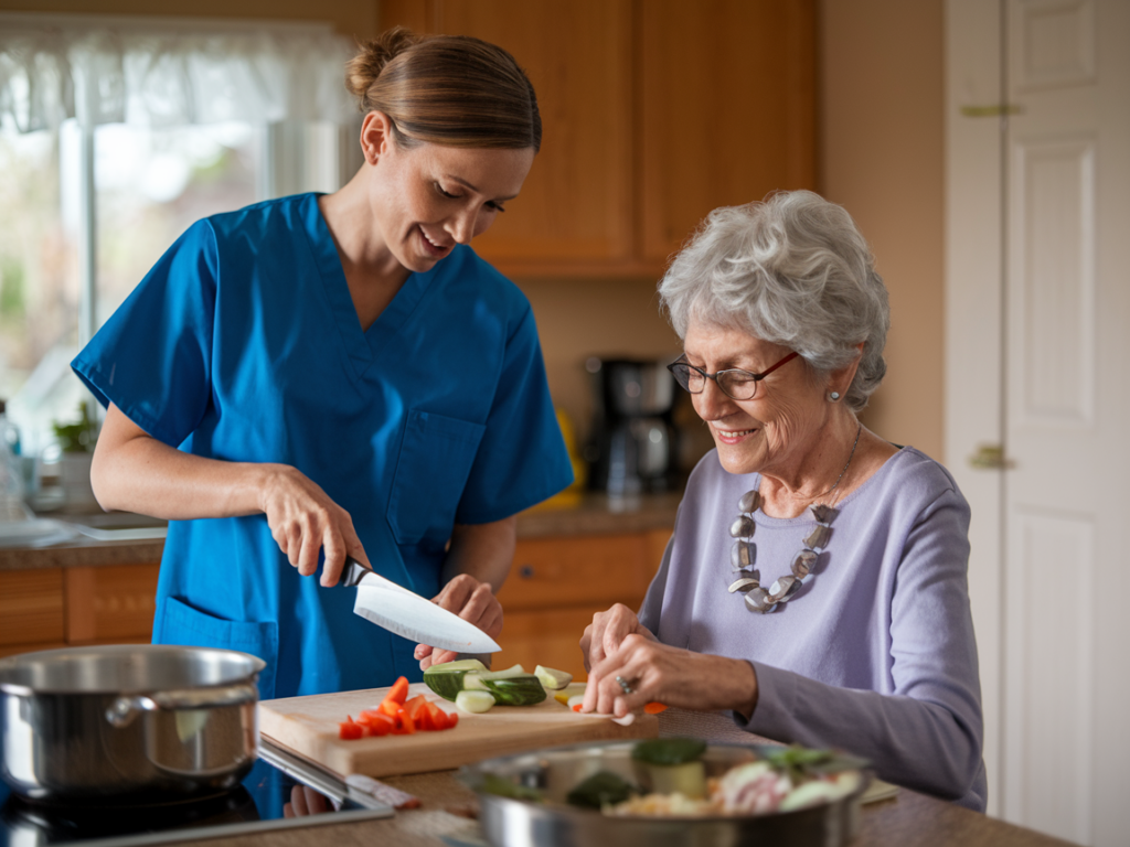 06NGYWY7Tkqw Zz0SpsTCw