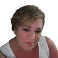 Kelly Prue