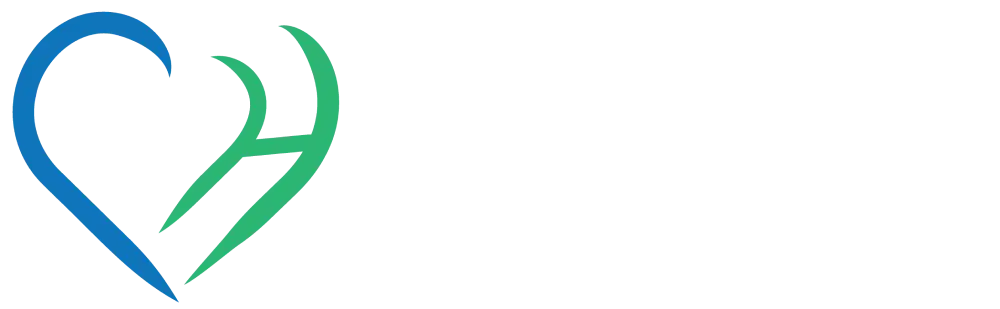 Choice Homecare logo
