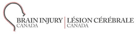 Brain Injury Canada logo