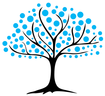 MHASO logo